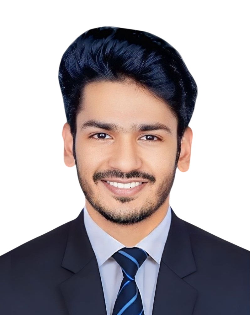 personal profile