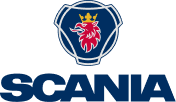 brand