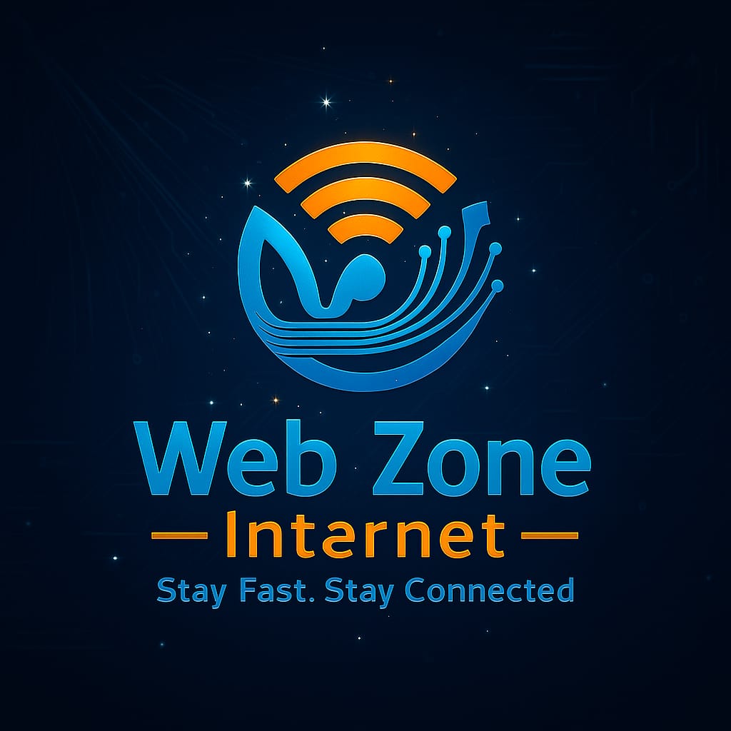 webzone